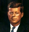 JFK Assassination Enigma Page