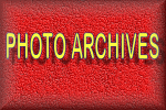 archivesbut
