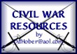 Civil War References