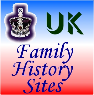 UK Sites