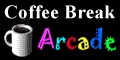 Coffee Break Arcade... check it out