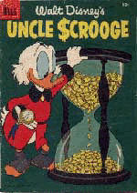 [Uncle Scrooge 12]