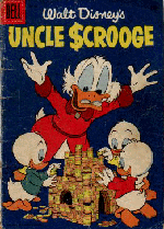 [Uncle Scrooge 13]