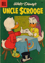 [Uncle Scrooge 17]