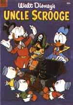 [Uncle Scrooge 3]