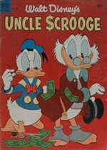 [Uncle Scrooge 4]