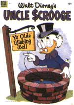 [Uncle Scrooge 7]