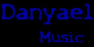 Danyael Music
