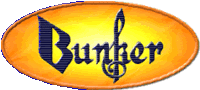 Visit Bunker Guitars