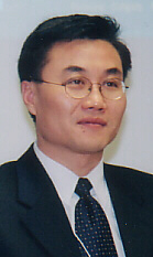 Richard Lu