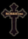 Robbie Inc.