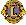 small Lions logo