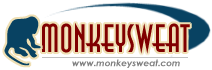 MonkeySweat.com