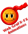 Web GraFX-FX Animation Archive
