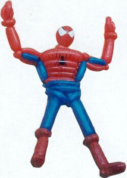 Image of spider hero.jpg