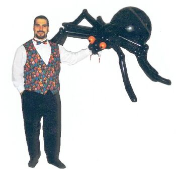 Image of tux and spider.jpg