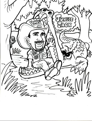 Image of cartoon of jj and alligator web.jpg