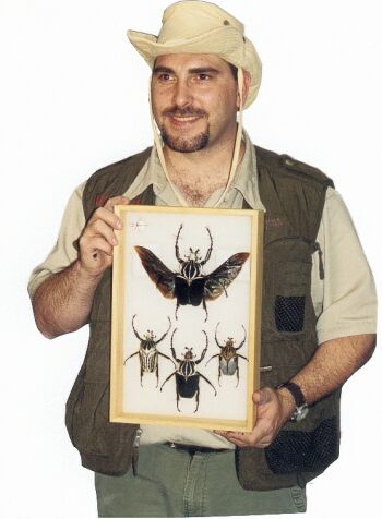 Image of beetles and jj.jpg
