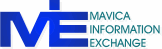 Mavica Information Exchange