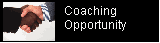 Link_To_Coaching_Info