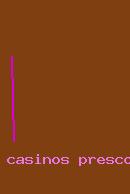 A casinos net