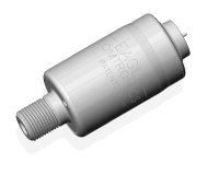 Digital Cable Filter